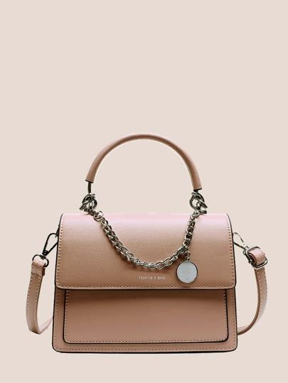 shein handbags prices.